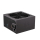 ENDORFY Supremo FM5 750W 80 Plus Gold - 1078938 - zdjęcie 8
